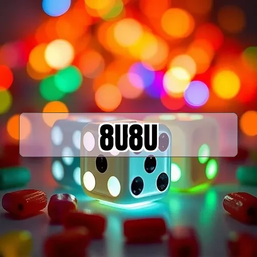 8u8u.com: Recursos Imperdíveis na Seção de App para Gamers