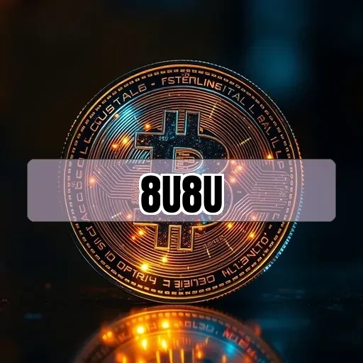8u8u.com: O Segredo da Seção de Login para Jogadores