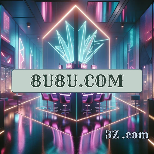 Bônus Fantásticos: Vitalizando a Diversão no 8u8u.com